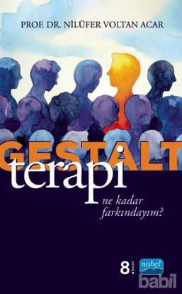Picture of Gestalt Terapi