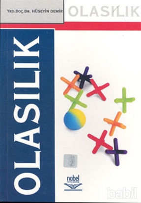 Picture of Olasılık