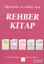 Picture of Öğrenciler ve Aileler İçin Rehber Kitap