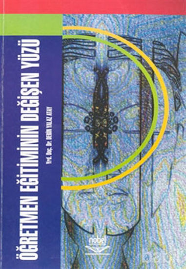 Picture of Öğretmen Eğitiminin Değişen Yüzü