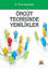 Picture of Örgüt Teorisinde Yenilikler