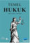 Picture of Temel Hukuk