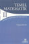 Picture of Temel Matematik 2