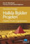 Picture of Teoriden Pratiğe Halkla İlişkiler Projeleri