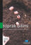 Picture of Toprak Bilimi