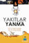Picture of Yakıtlar ve Yanma