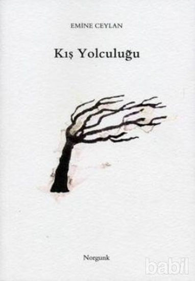 Picture of Kış Yolculuğu