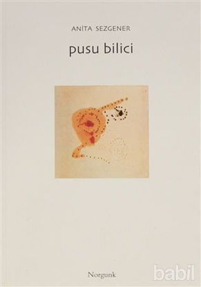 Picture of Pusu Bilici