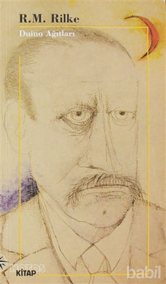 Picture of Duino Ağıtları