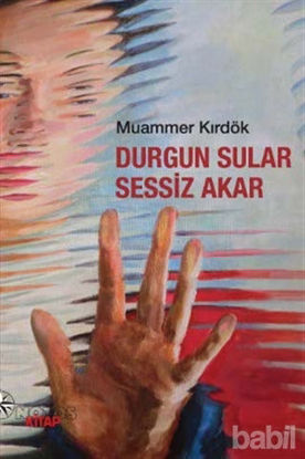 Picture of Durgun Sular Sessiz Akar