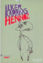Picture of Hennoz