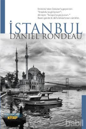 Picture of İstanbul