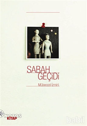 Picture of Sabah Geçidi