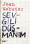 Picture of Sevgili Düşmanım