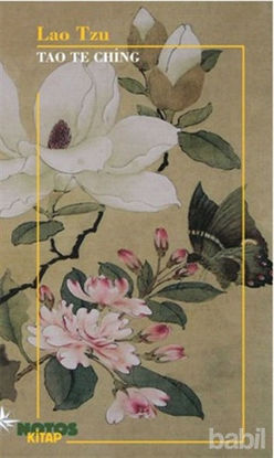 Picture of Tao Te Ching