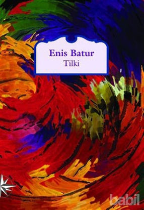Picture of Tilki