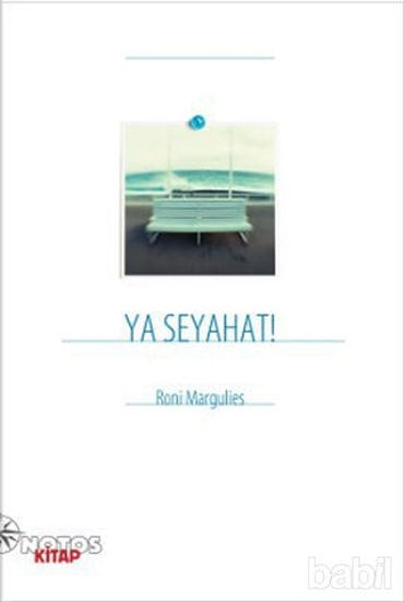 Picture of Ya Seyahat!