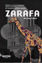 Picture of Zarafa