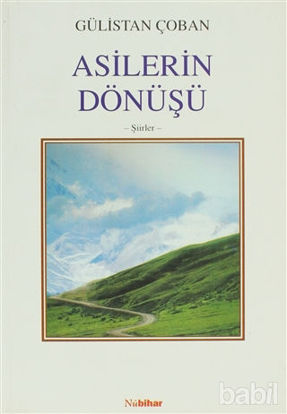 Picture of Asilerin Dönüşü