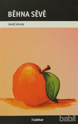 Picture of Behna Seve