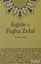 Picture of Eqide u Fiqha Zelal