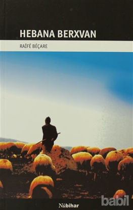 Picture of Hebana Berxvan