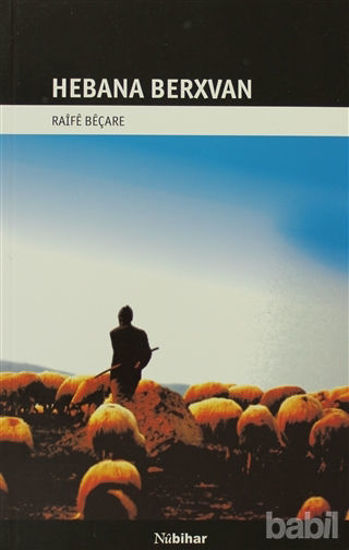 Picture of Hebana Berxvan