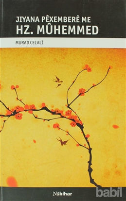 Picture of Jıyana Pexembere me Hz. Muhemmed