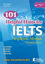 Picture of 101 Helpful Hints for IELTS with Audio Academic Module