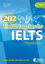 Picture of 202 Useful Exercises for IELTS with Audio