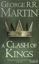 Picture of A Clash of Kings