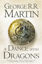 Picture of A Dance With Dragons (A Song of Ice and Fire, Book 5)