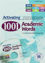 Picture of Activating 1001 Academic Words with CD-ROM