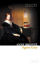 Picture of Agnes Grey (Collins Classics)