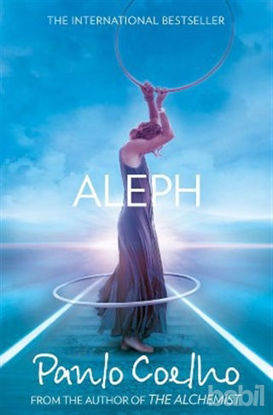 Picture of Aleph