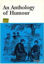 Picture of An Anthology of Humour