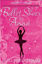 Picture of Ballet Shoes for Anna (Essential Modern Classics)