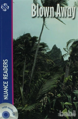 Picture of Blown Away