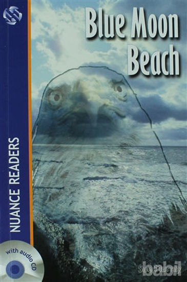 Picture of Blue Moon Beach