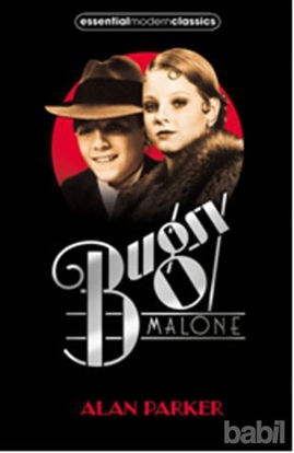Picture of Bugsy Malone (Essential Modern Classics)