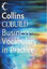 Picture of Cobuild Business Vocabulary in Practice