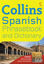 Picture of Collins Spanish Phrasebook and Dictionary