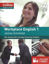 Picture of Collins Workplace English 1 With CD-DVD
