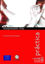 Picture of Comprension Oral A1-A2  Audio Descargable (Practica)