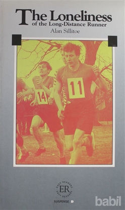 Picture of Çocuklar İçin İngilizce Okuma Seti 1