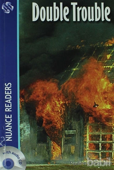 Picture of Double Trouble