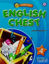 Picture of English Chest 4 Student Book   CD