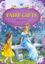 Picture of Fairy Gifts   MP3 CD (YLCR-Level 4)
