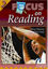 Picture of Focus on Reading 2 (CD’li)