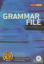 Picture of Grammar File